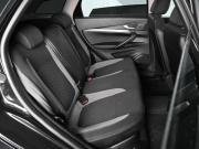 Lada (ВАЗ) Vesta I Рестайлинг (NG) Ростов-на-Дону  - изображение 25