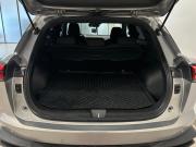 Haval F7 II Санкт-Петербург  - изображение 36