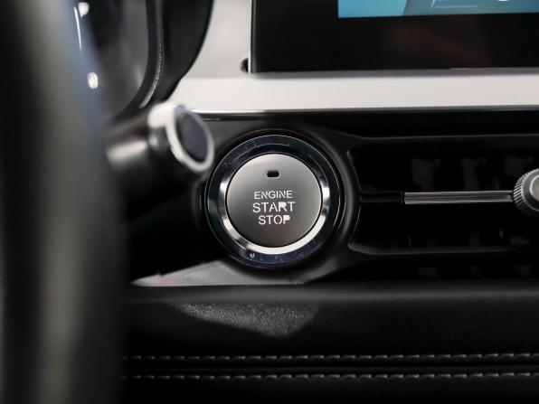 Chery Tiggo 7 Pro I с пробегом 2022 года, цена 1 750 000 рублей, 77584 км, внедорожник, Автокод Объявления
