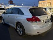 Toyota Venza I Киров  - изображение 4