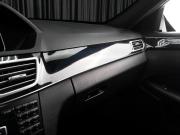 Mercedes-Benz E-Класс IV (W212 S212 C207) Рестайлинг Тюмень  - изображение 47