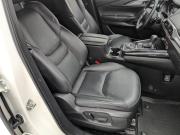 Mazda CX-9 II Москва  - изображение 52