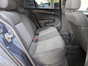 Opel Astra H Рестайлинг Екатеринбург  - изображение 25