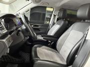 Volkswagen Multivan T6 Рестайлинг Новосибирск  - изображение 21
