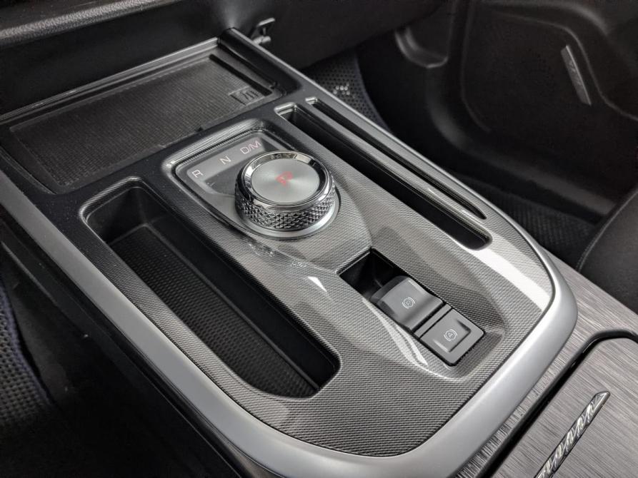 Haval Jolion I Рестайлинг Санкт-Петербург  - изображение 20