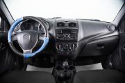Lada (ВАЗ) Granta I Рестайлинг Пермь  - изображение 34