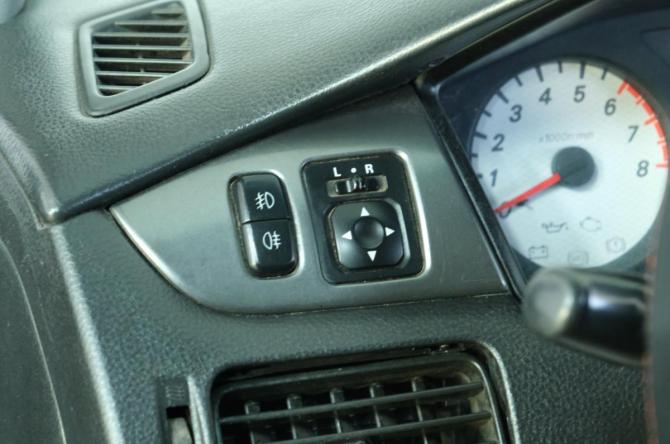 Mitsubishi Lancer IX Рестайлинг с пробегом 2007 года, цена 579 000 рублей, 231000 км, универсал, Автокод Объявления