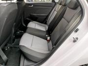 Hyundai Solaris II Рестайлинг Москва  - изображение 38
