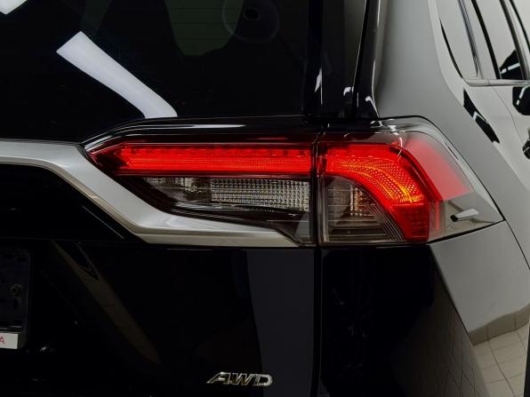 Toyota RAV4 V (XA50) с пробегом 2020 года, цена 3 768 000 рублей, 109150 км, внедорожник, Автокод Объявления