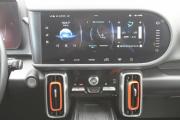 Haval Dargo I Пермь  - изображение 36