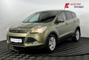 Ford Kuga II Нижний Новгород  - изображение 24