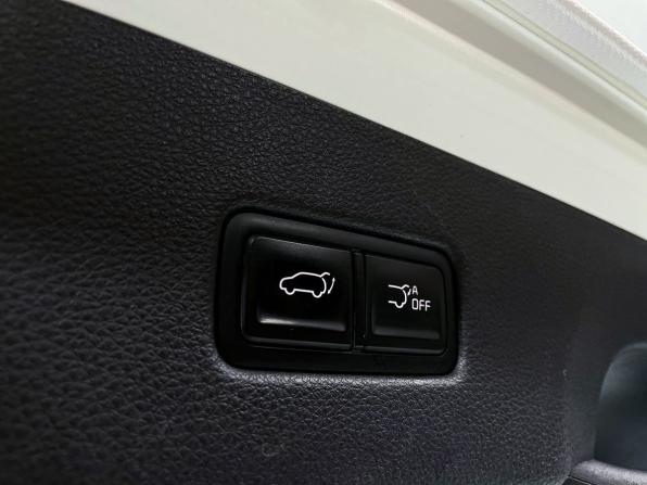 Kia Carnival IV с пробегом 2020 года, цена 4 150 000 рублей, 79154 км, минивэн, Автокод Объявления