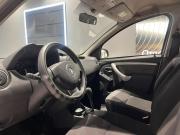 Renault Duster I Новосибирск  - изображение 31