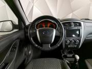 Datsun on-DO I Москва  - изображение 34
