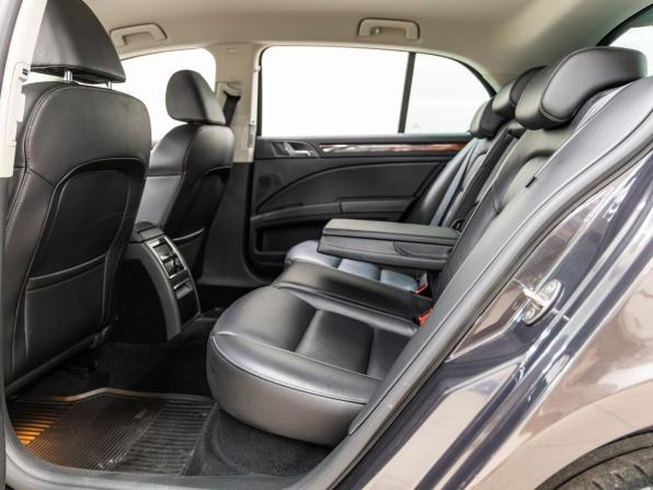 Skoda Superb II с пробегом 2010 года, цена 978 000 рублей, 184585 км, лифтбек, Автокод Объявления