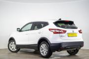 Nissan Qashqai II Оренбург  - изображение 27
