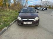 Lada (ВАЗ) Granta I Курган  - изображение 5