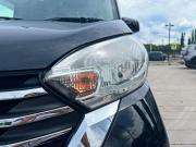 Nissan Dayz Roox I Рестайлинг Стерлитамак  - изображение 28