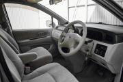 Nissan Liberty Екатеринбург  - изображение 30