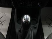 Lada (ВАЗ) Largus I Энгельс  - изображение 61