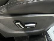 Geely Atlas I Курск  - изображение 42