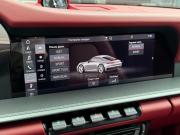 Porsche 911 VIII (992) Иркутск  - изображение 60