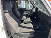 Lada (ВАЗ) 2121 (4x4) I Рестайлинг Краснодар  - изображение 26
