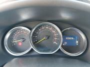 Renault Sandero II Тверь  - изображение 41