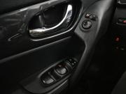 Nissan X-Trail III Рестайлинг Альметьевск  - изображение 37