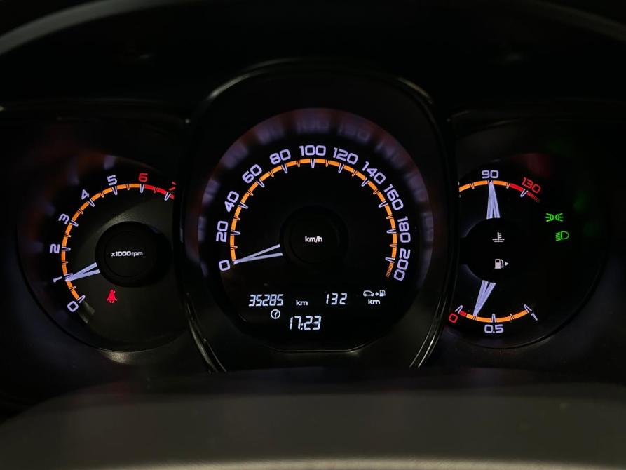 Lada (ВАЗ) Vesta I Санкт-Петербург  - изображение 23