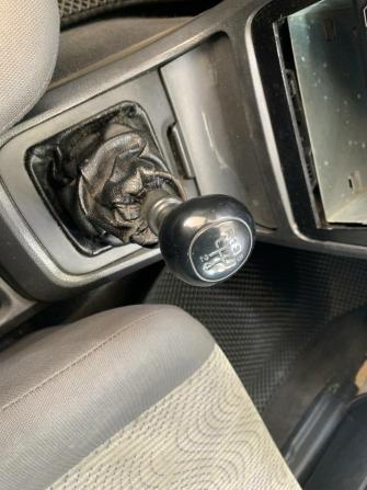 Daewoo Nexia I Рестайлинг с пробегом 2009 года, цена 140 980 рублей, 177002 км, седан, Автокод Объявления