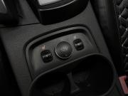 Ford Focus III Тверь  - изображение 40