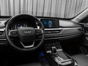 Chery Tiggo 7 Pro I Москва  - изображение 33