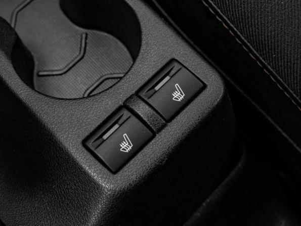 Lada (ВАЗ) 2121 (4x4) I Рестайлинг (2020) с пробегом 2020 года, цена 770 000 рублей, 50616 км, внедорожник, Автокод Объявления