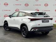 Omoda C5 I Рестайлинг Екатеринбург  - изображение 43