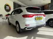 Haval M6 II Нефтекамск  - изображение 18