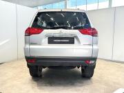Mitsubishi Pajero Sport II Рестайлинг Волжский  - изображение 28