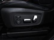 BMW X4 II (G02) Санкт-Петербург  - изображение 57