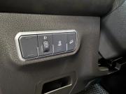 Haval M6 II Киров  - изображение 32