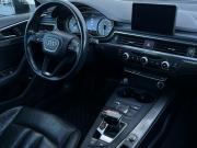 Audi A4 V (B9) Волгоград  - изображение 42