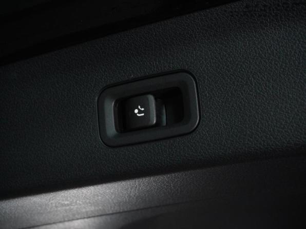 Mercedes-Benz GLS II (X167) с пробегом 2020 года, цена 9 850 000 рублей, 80437 км, внедорожник, Автокод Объявления