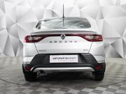 Renault Arkana I Ульяновск  - изображение 25