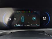 Changan CS35 Plus I Рестайлинг Москва  - изображение 41