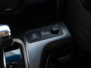 Honda Stepwgn V Рестайлинг Краснодар  - изображение 49