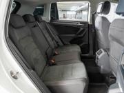 Volkswagen Tiguan II Рестайлинг Ставрополь  - изображение 32