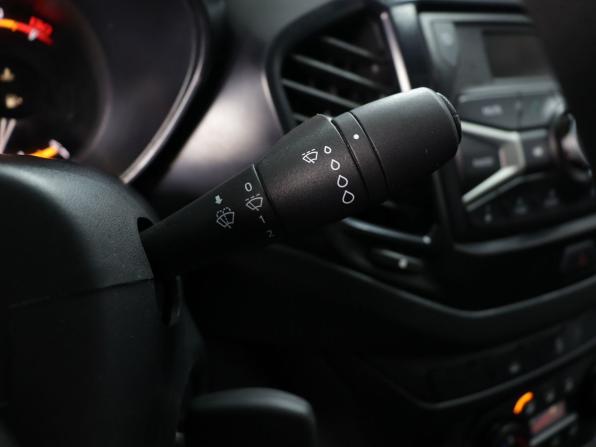 Lada (ВАЗ) Vesta I с пробегом 2020 года, цена 1 150 000 рублей, 68063 км, седан, Автокод Объявления