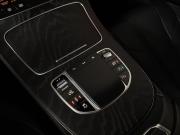 Mercedes-Benz CLS AMG III (C257) Рестайлинг Москва  - изображение 58