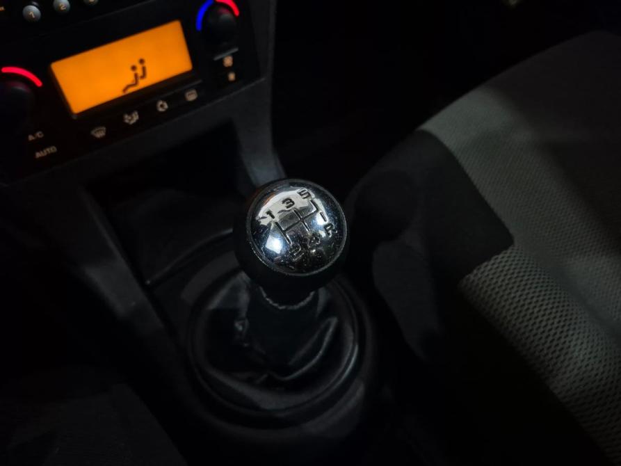 Citroen C4 I Рестайлинг Альметьевск  - изображение 22