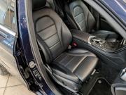 Mercedes-Benz GLC I (X253) Москва  - изображение 47