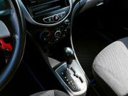 Hyundai Solaris I Екатеринбург  - изображение 28